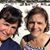 Reesa Savett Glassman's profile image