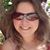 Connie Bucci's profile image
