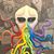 Shawn Ewert's profile image