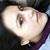 Karolina Morales's profile image