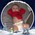 Nick Greene's profile image