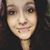 McKenzie Silver's profile image