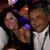 Kristi Bass Byers's profile image