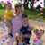 Wilma Smith's profile image