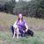 Erin Marie's profile image