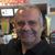 Harry Semerjian's profile image