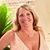 Elizabeth Day Arnoult's profile image