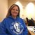 Angie Sodeman's profile image