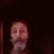 John Marino's profile image