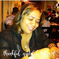 Deidra Adams's profile image