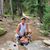 Michelle Hamilton Cramer's profile image