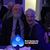 Marilyn Dunlevy Walden's profile image