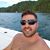 John Rolfe's profile image