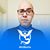 Lan Moore's profile image