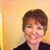 Beverly Ray Frase's profile image