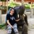 Tasha Orshoff's profile image