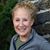 Anne Brewer's profile image