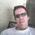 Bryan Hunter's profile image