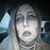 Valeri Ouimette's profile image