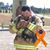 Duane Young Bird's profile image