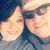 Holly Rice's profile image