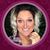 Carolyn Beauchamp's profile image
