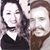 Tanya DeVargas's profile image