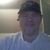 Richard Riehl's profile image