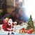 Terri L Nisely's profile image