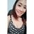 Laura Koik's profile image