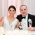 Judy Abate's profile image