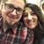 Roxanne Kordish Miloro's profile image