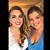 Kiley Goyetche's profile image