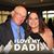 Lisa Welgat Tondreau's profile image