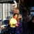 Kelly Shanklin - Drapeau's profile image