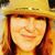 Denise McCauley's profile image