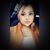 Monica Moya-Iglesias's profile image
