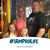 Kelli Jeff Browning's profile image