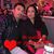 Sandra De Dorantes Fressita's profile image