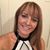 Katie Falkenstein Quigley's profile image