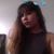 Sofia Jimenez's profile image