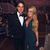 Lindsey Flick's profile image