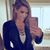 Trish Price's profile image