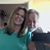 Duane Hatton's profile image