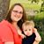 Melody Wofford's profile image