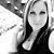 Shaylee Jackson's profile image