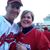 Sandy Crombie Soucy's profile image