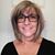 Janene Maurer Freitag's profile image