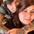 Shelby Hatch's profile image