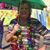 Judy Pittman Gray's profile image